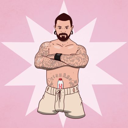 frankyetxxx OnlyFans picture