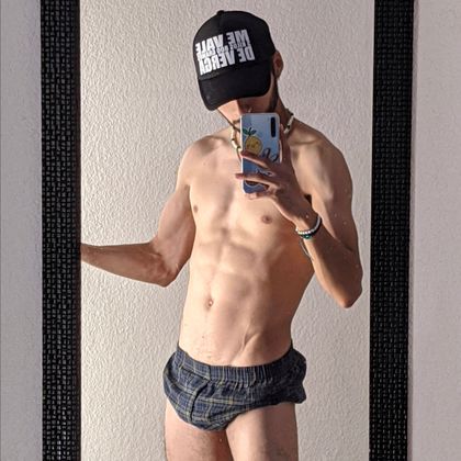 alxtheelion OnlyFans picture