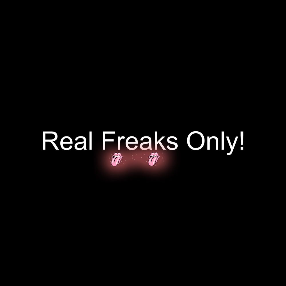 bigboootye OnlyFans profile picture