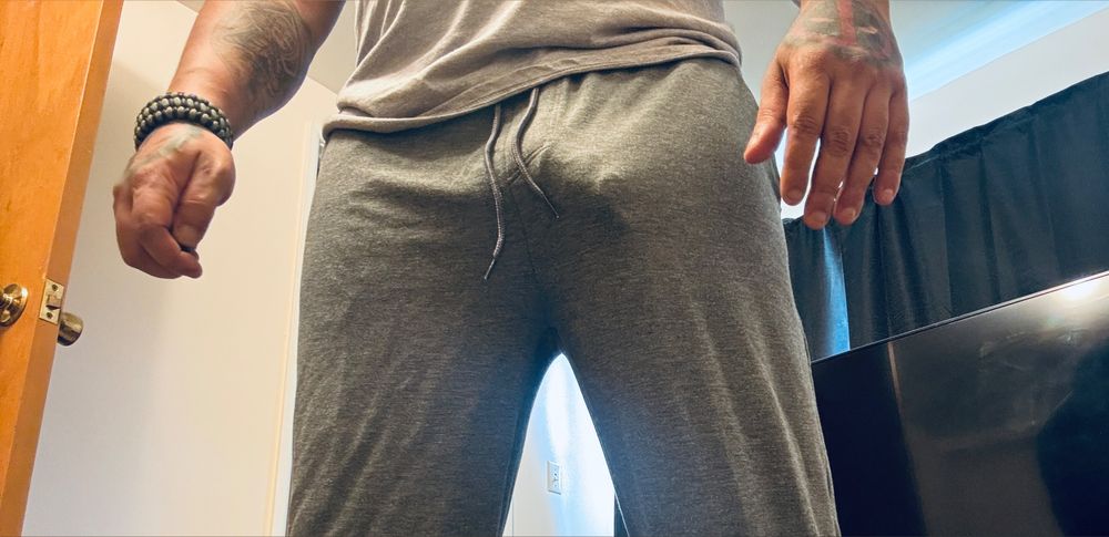 magpierced OnlyFans profile picture