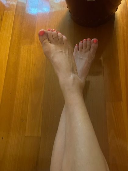 lozzat18 OnlyFans picture