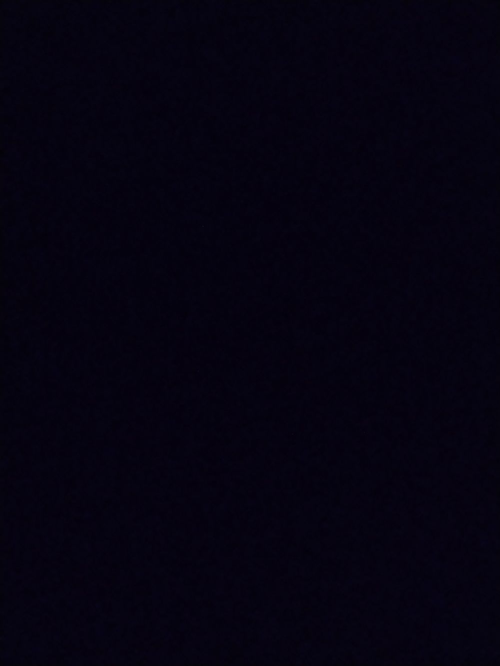 nano22 OnlyFans profile picture