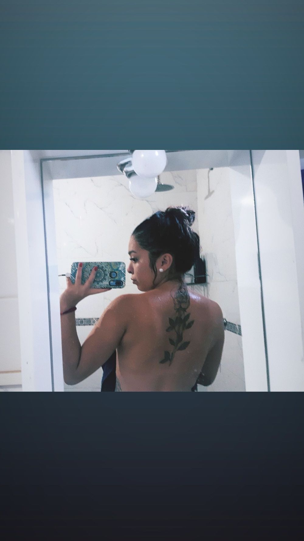 u145905529 OnlyFans profile picture