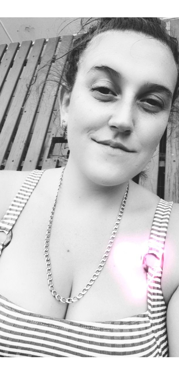 u206189280 OnlyFans profile picture