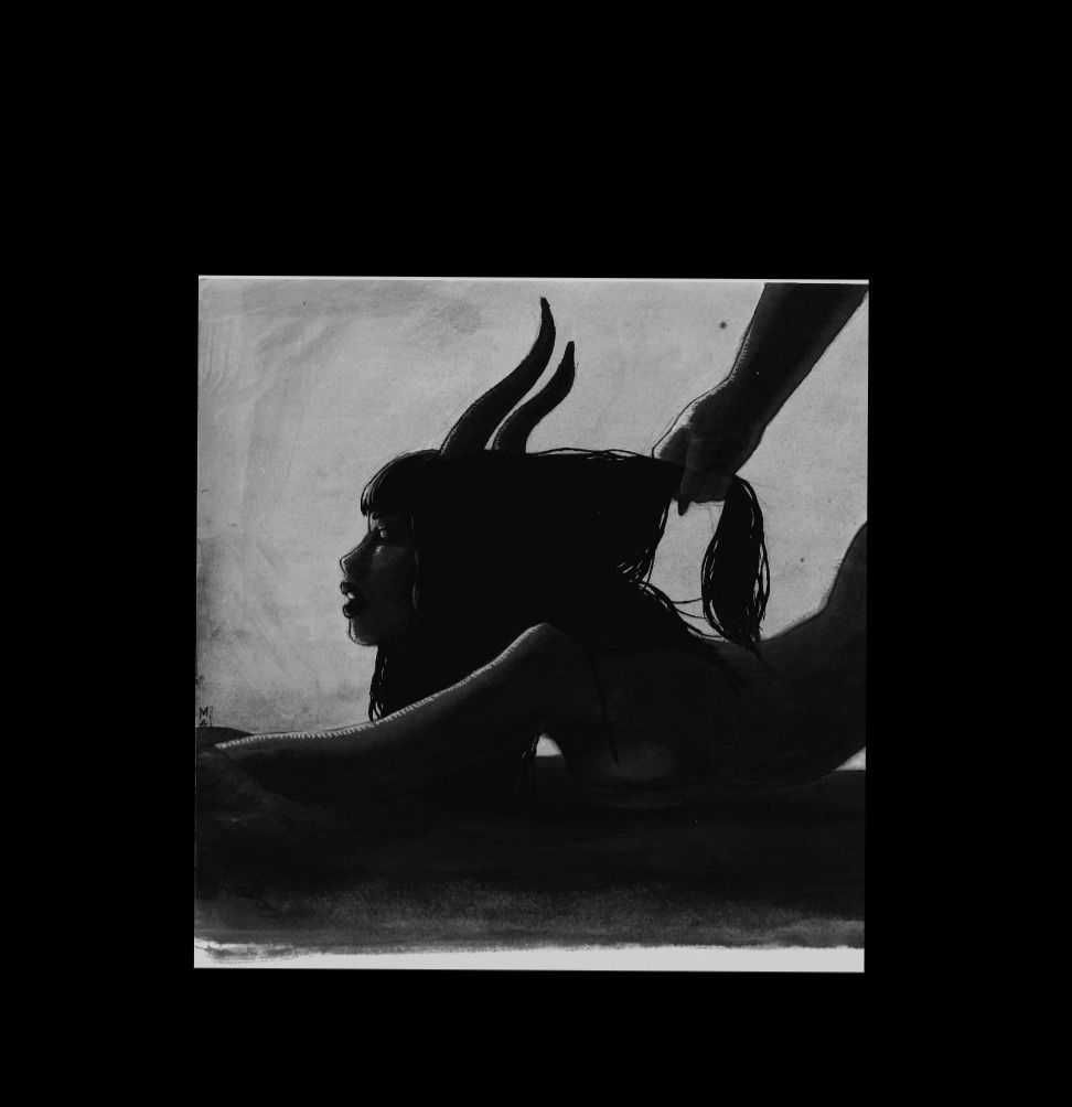 lil_deadly OnlyFans profile picture