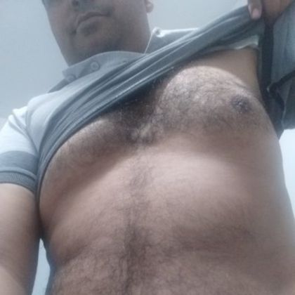 antonio_lopez37 OnlyFans picture