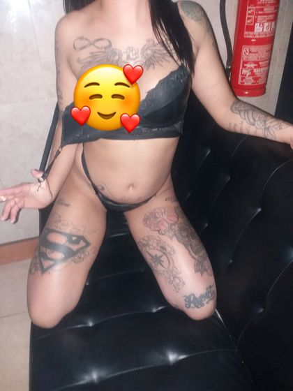 lipa_tattoo OnlyFans picture