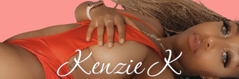 kenziekittenfree OnlyFans profile picture