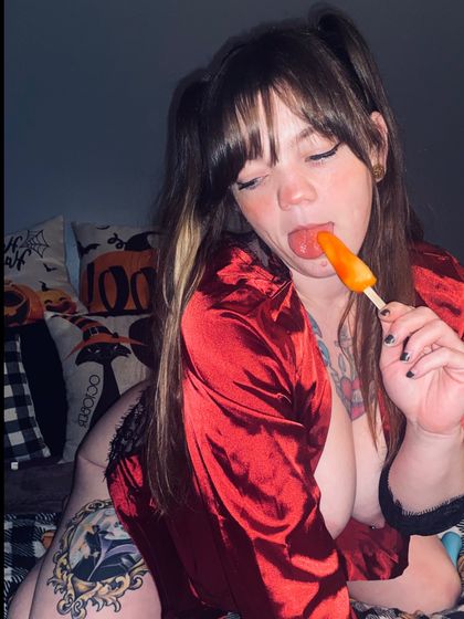 itsrevol OnlyFans picture