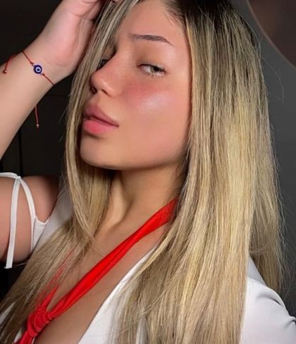 esmarr OnlyFans picture