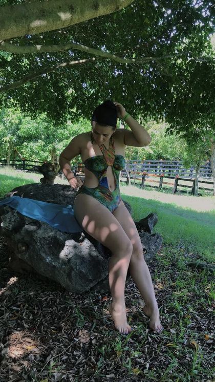 yorleidygarcia OnlyFans picture