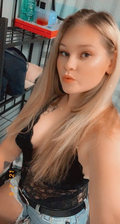 u84269823 OnlyFans picture