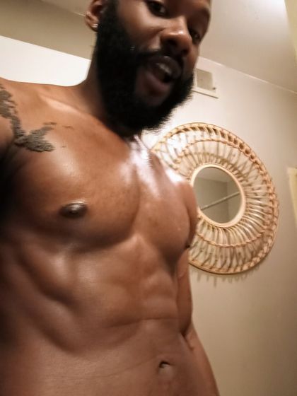 kingdom901 OnlyFans picture