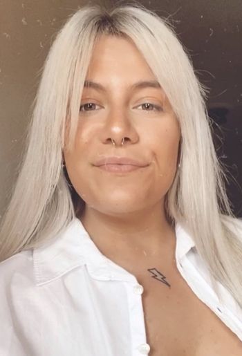 Noemí