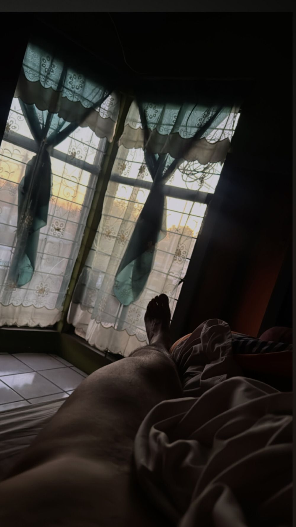 chocorroldm OnlyFans profile picture