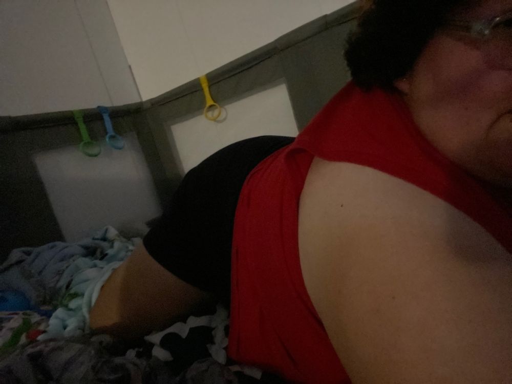 cardona95 OnlyFans profile picture