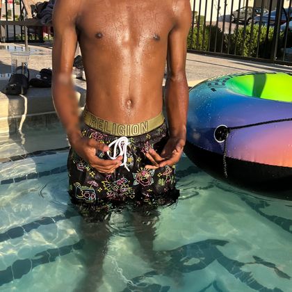 discreetvegasvs OnlyFans picture