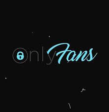 prettyprincess2122 OnlyFans profile picture