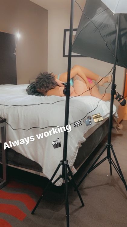 pornlandiaent OnlyFans picture