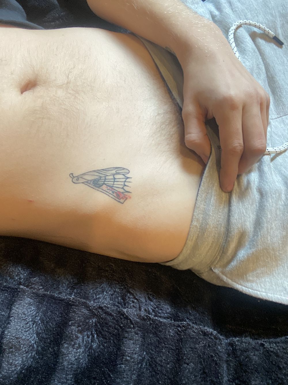 givem_hellof666 OnlyFans profile picture