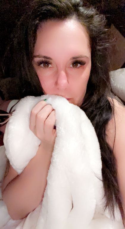 beautyisuntamed OnlyFans picture