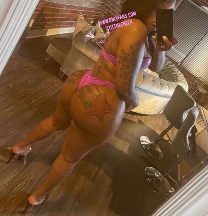cutthecheck OnlyFans picture
