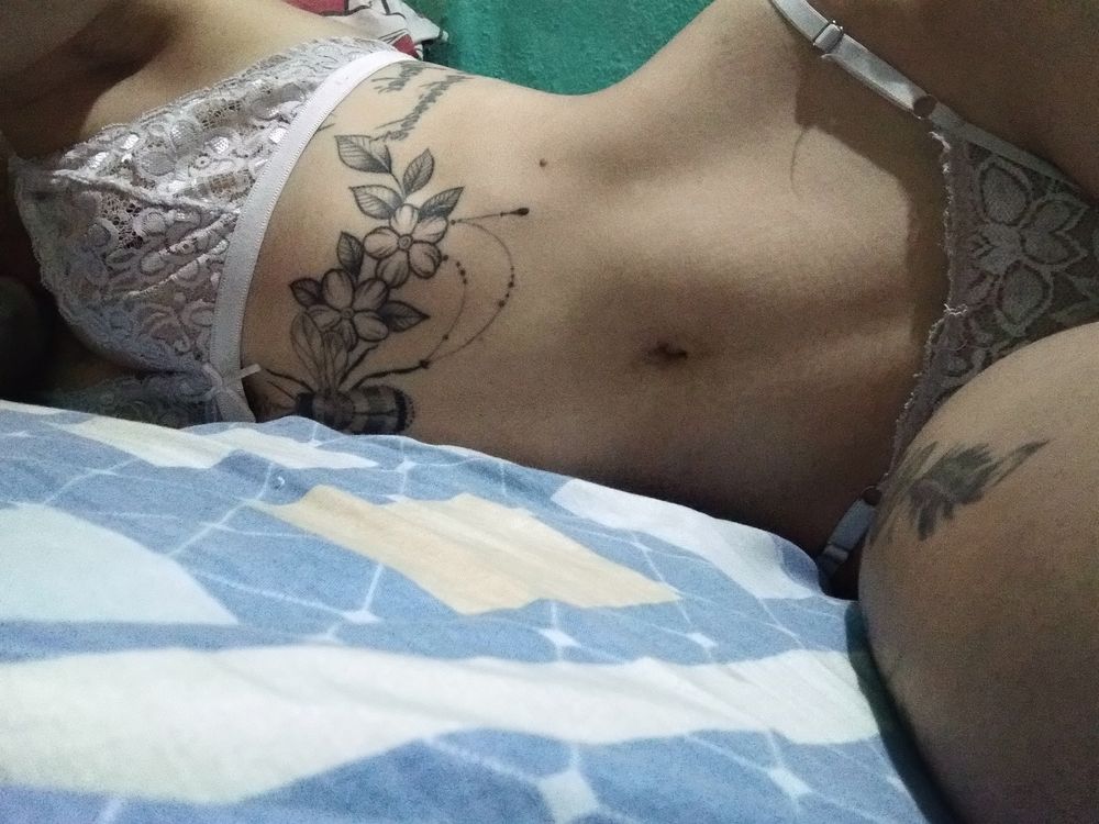rociocelest3 OnlyFans profile picture