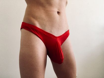 u177761772 OnlyFans picture