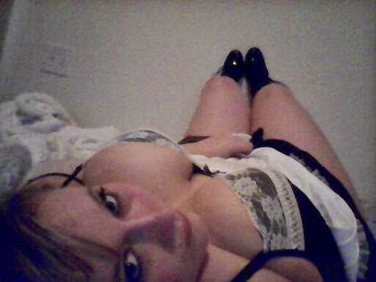 jessicaqt3.14 OnlyFans picture