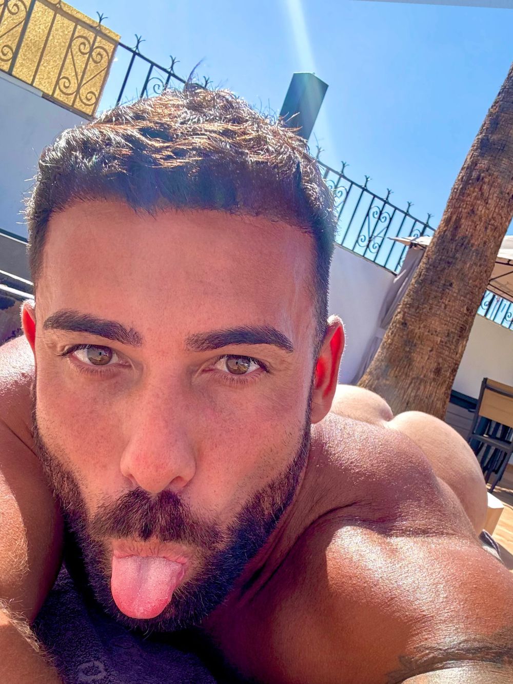 chrispawley8787 OnlyFans profile picture