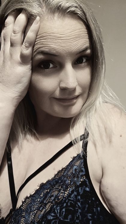 sexibecca23 OnlyFans picture