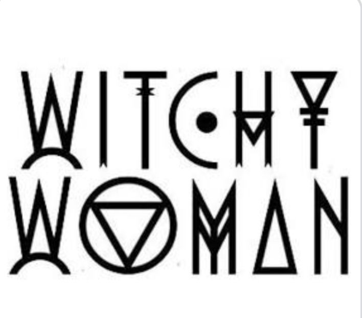 witchyvibes1212 OnlyFans profile picture