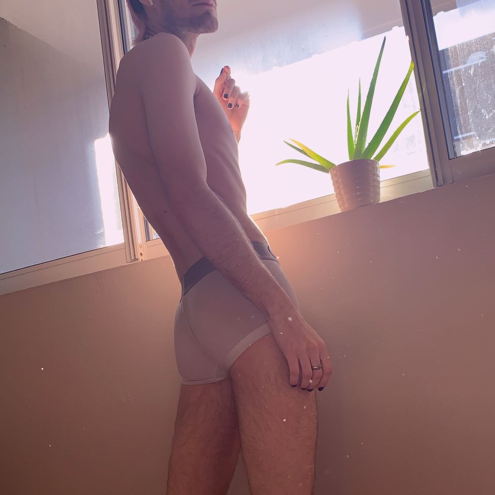 jacxxxon OnlyFans profile picture