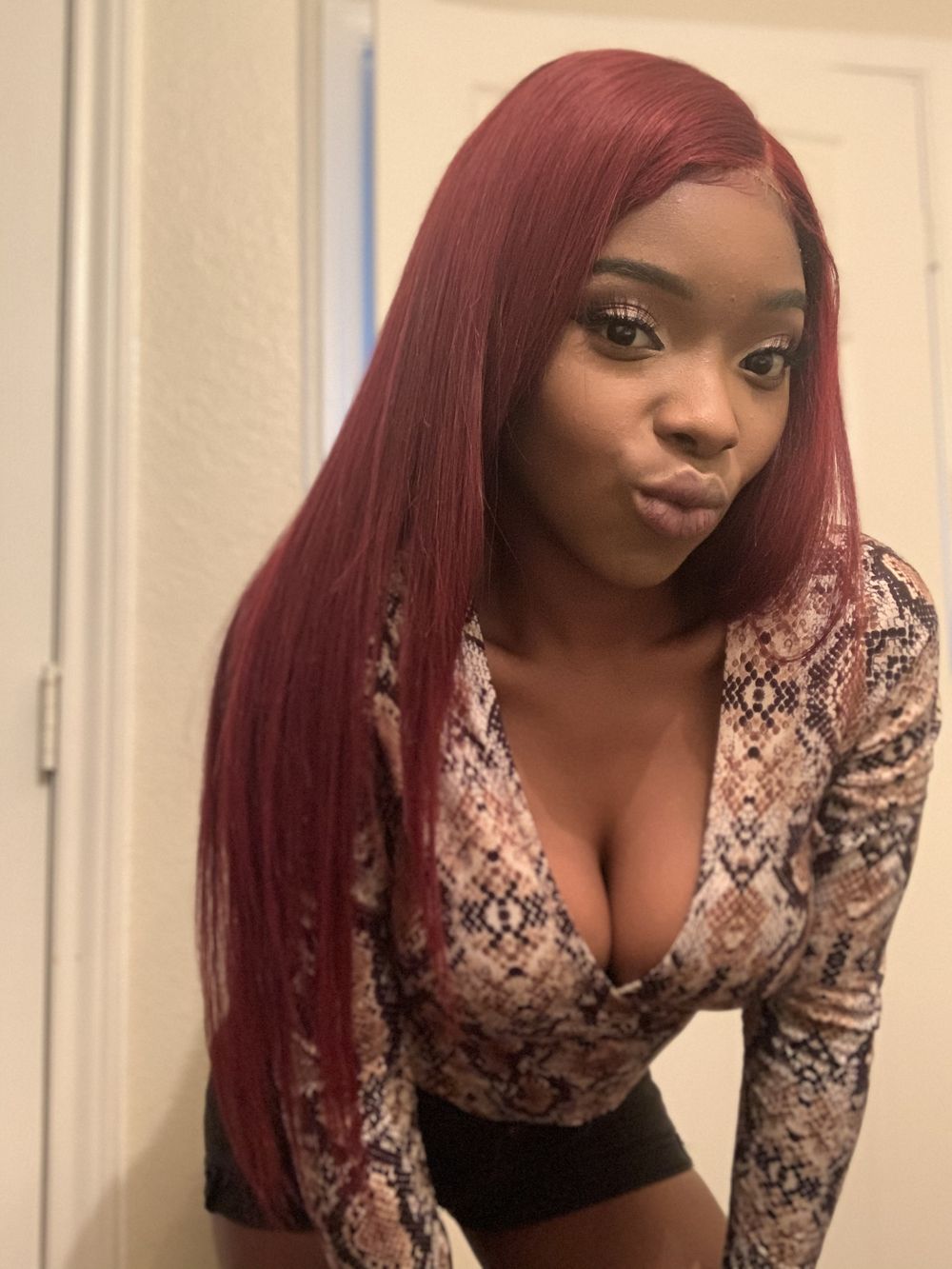 mami_kream OnlyFans profile picture