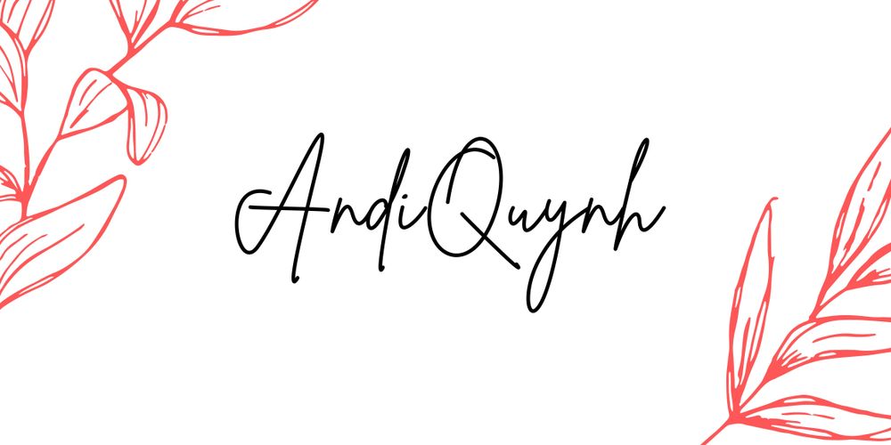 andiquynh OnlyFans profile picture