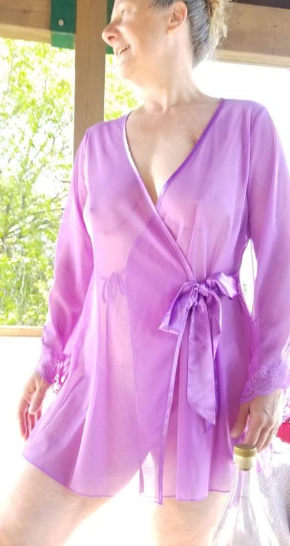 allucaneat_2004 OnlyFans picture