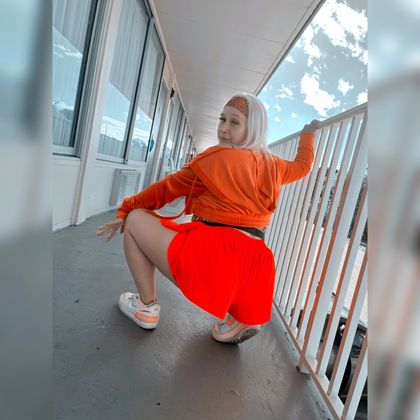 trippybabe1400 OnlyFans picture