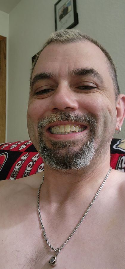 u154308053 OnlyFans picture