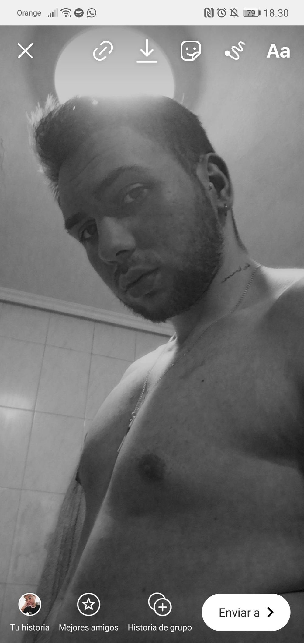 alexcarba OnlyFans profile picture