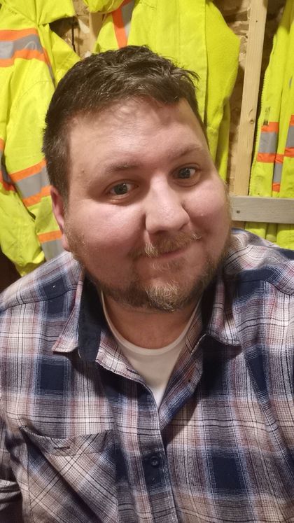 bigdave85 OnlyFans picture