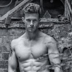 marc-shep-hard OnlyFans picture