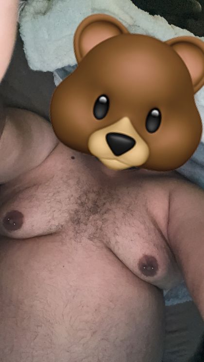thicccubsd OnlyFans picture