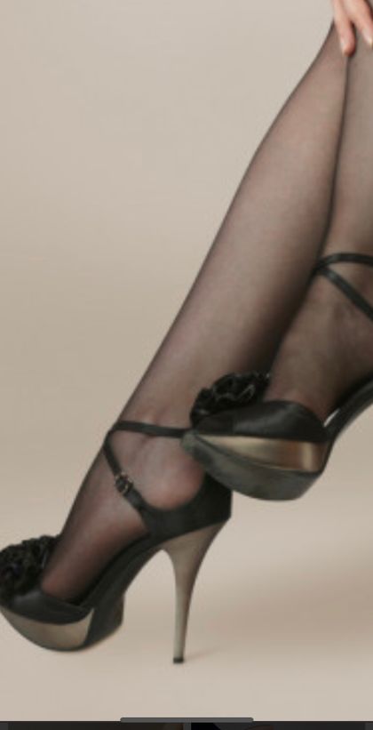 classyfred OnlyFans picture