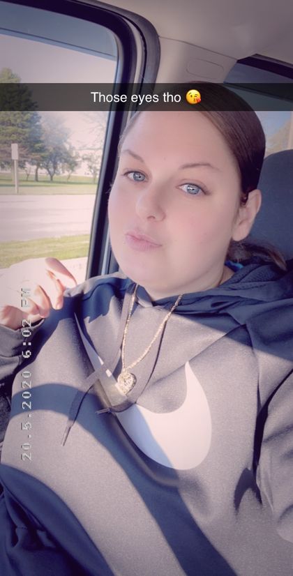 rodriguez251987 OnlyFans picture