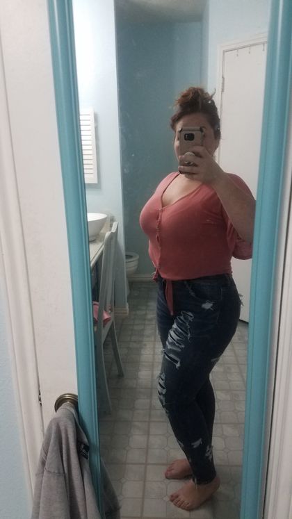u72695934 OnlyFans picture
