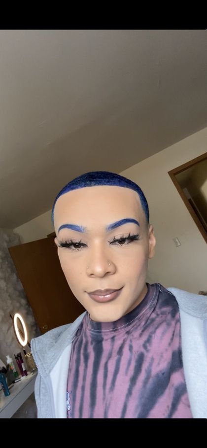 dreworld__ OnlyFans picture