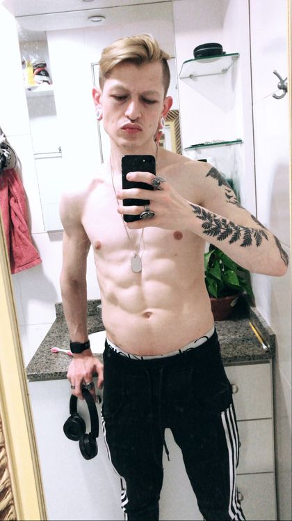 drewthisone OnlyFans picture