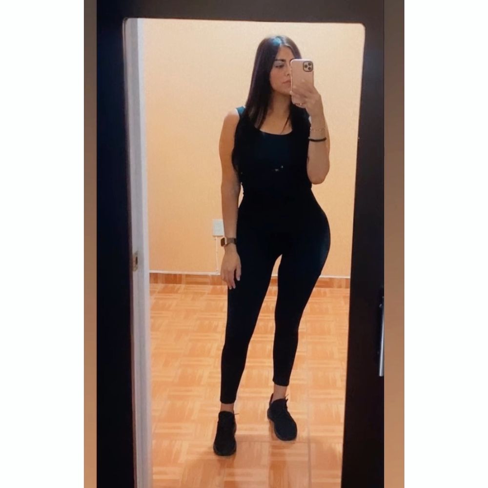 u162042741 OnlyFans profile picture