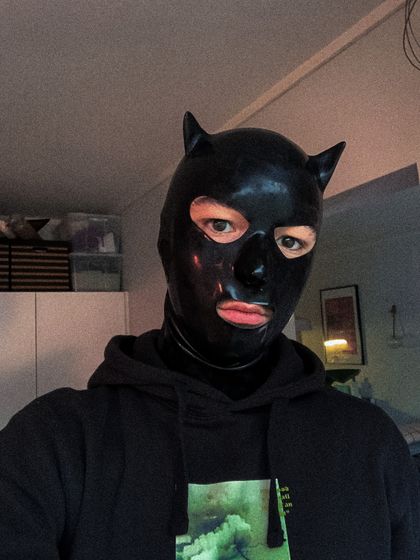 hungboytom OnlyFans picture
