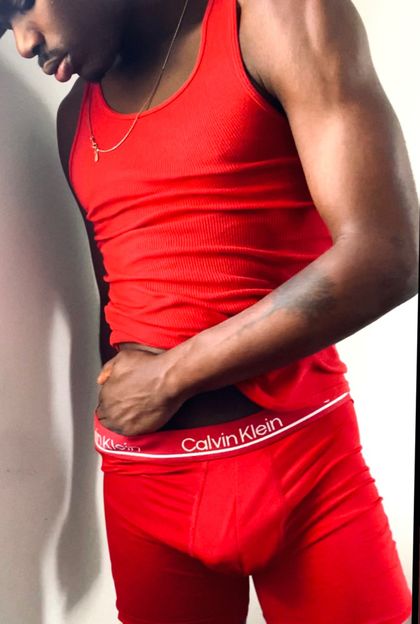 brandonjonessxx OnlyFans picture
